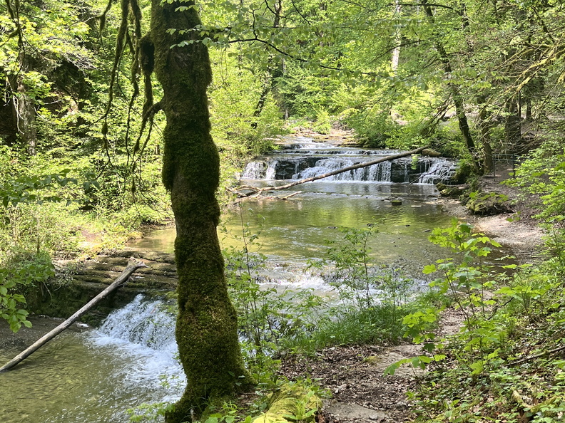 23-05-22 14-55-52 5561